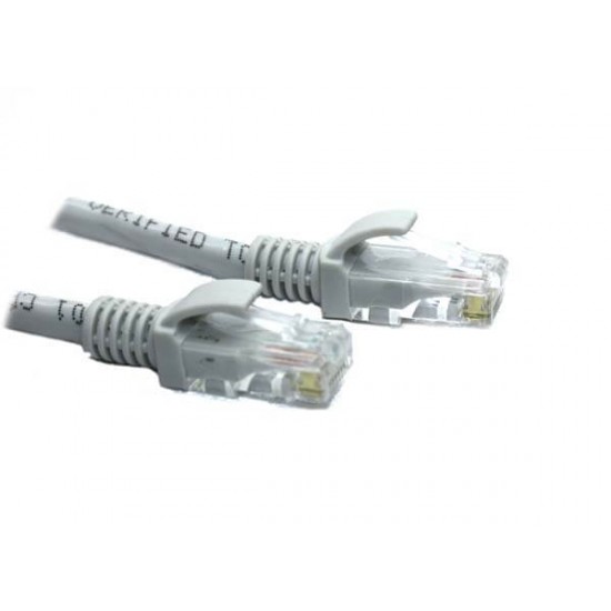 2mt Cat6 Patch Kablo 2mt-cat6-patch-kablo